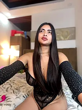 Bombshell_Ashy live sex cam