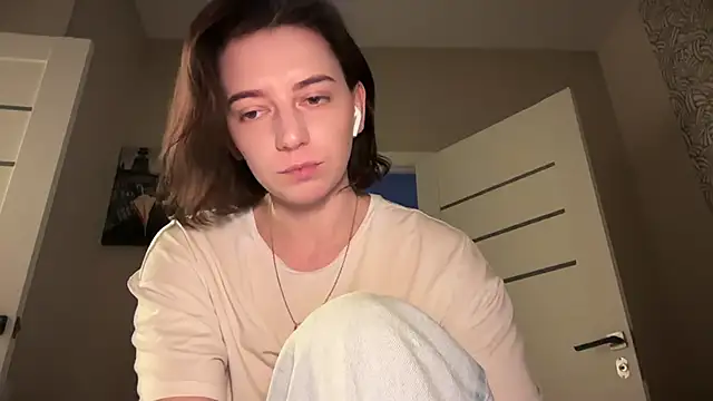 Take_Me_Awayy's cam snapshot