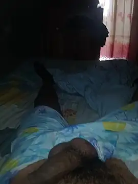 taylorWiiz live sex cam