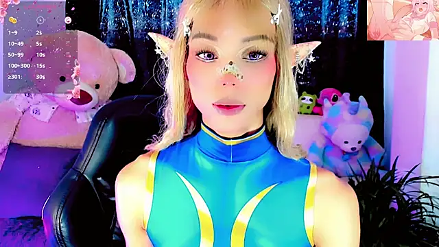 dollswit01 live sex cam