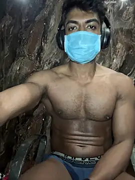 rony6663 live sex cam