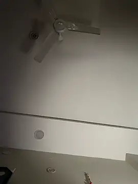 Archi-07 live sex cam