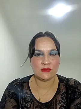 megan_milf79 live sex cam