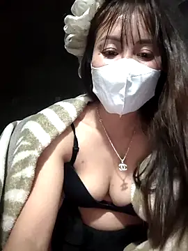 TinTim02's cam snapshot