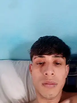 matiatr1112 live sex cam