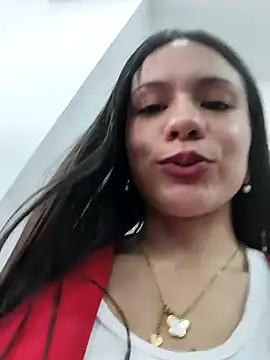 CHARLOTTE__05 live sex cam