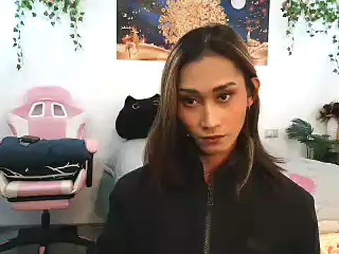 youarea_dreamer live sex cam