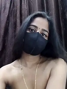 Lalisa_sexy live sex cam