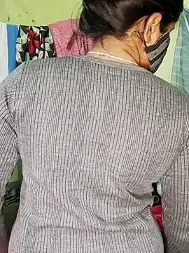 Cuple_masti72 live sex cam