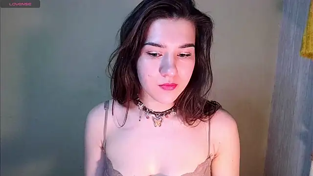 Sweetie_Cattt's cam snapshot