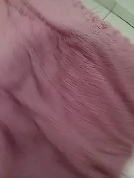 Dois_Tarados live sex cam