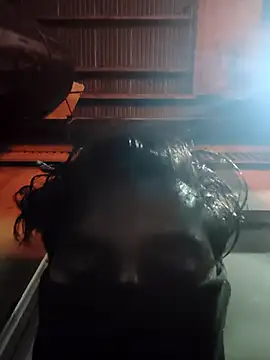 vishalk12346 live sex cam