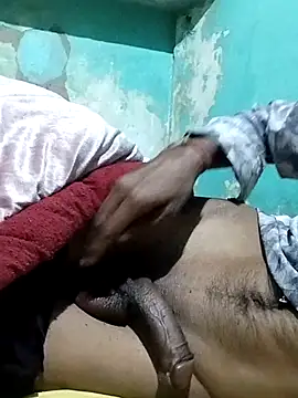 honeypani live sex cam