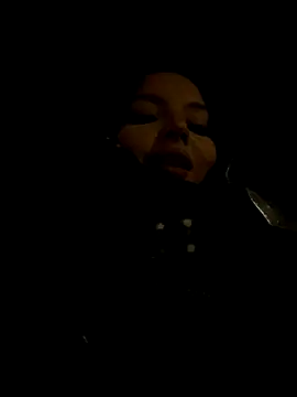 KrisMagnoly live sex cam