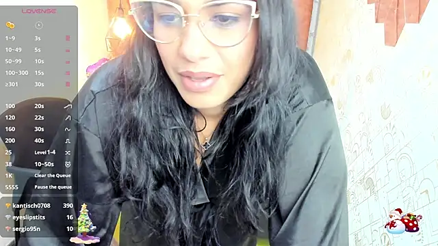 Lia_Blake_ live sex cam