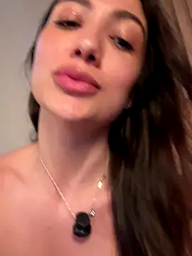 AnnaCastillo_ live sex cam