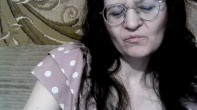 Etty_Gina's cam snapshot