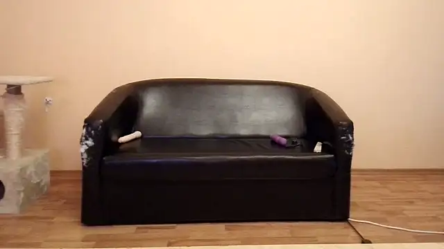 Cypela's cam snapshot