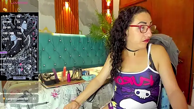 sabrina_dupont live sex cam