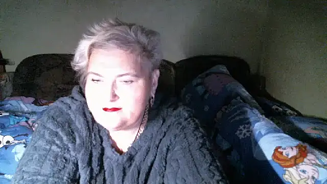 Lana555's cam snapshot