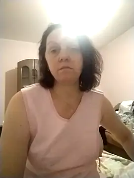 KimmyAghora's cam snapshot