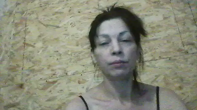 Milana38's cam snapshot