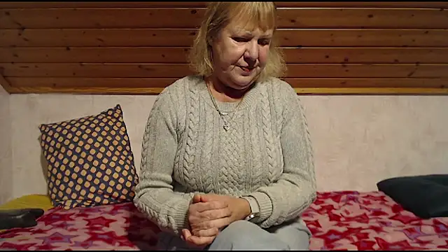 Nikole111's cam snapshot