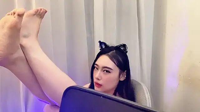 hayuyuyu live sex cam