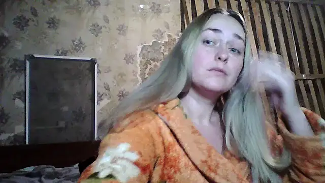 Vassila69's cam snapshot