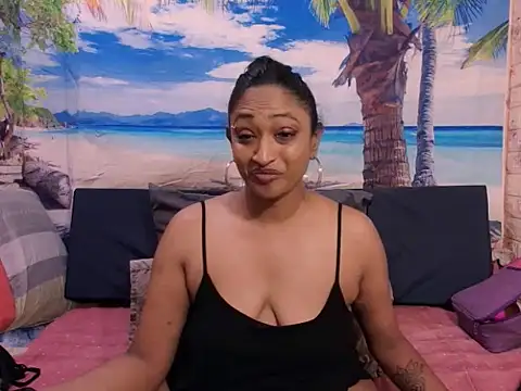 indianspicey live sex cam