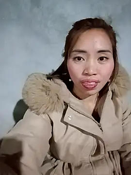 sulove_xx's cam snapshot