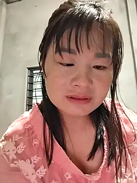 kute-00's cam snapshot