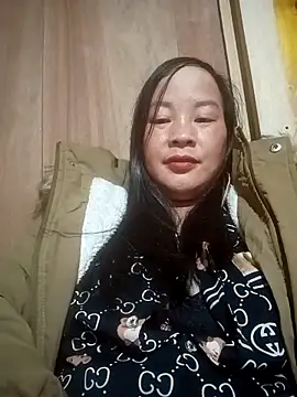 MinaYangon502's cam snapshot