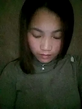 min-xinh's cam snapshot