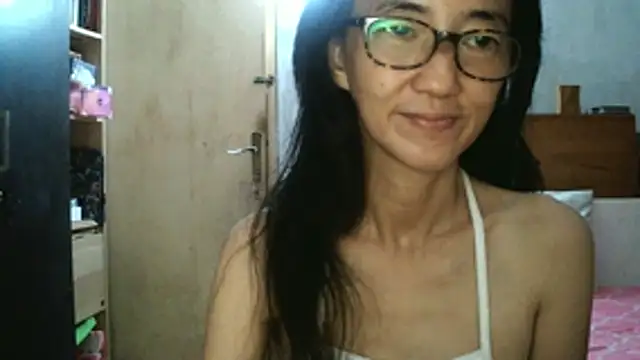 DJ_Kitty's cam snapshot