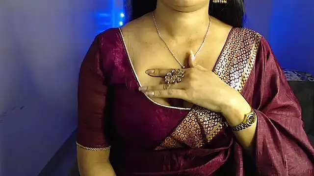 swt_shadow's cam snapshot