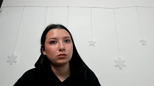 cami-01 live sex cam