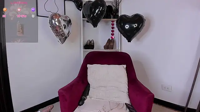 Victoria_Collinns live sex cam