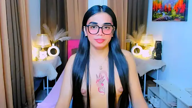 demsayhollywood555 live sex cam