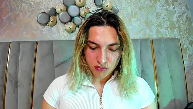 TomLondon_ live sex cam