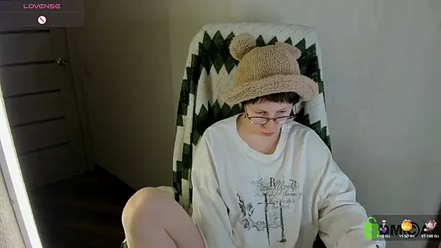 Melissa_Wells's cam snapshot