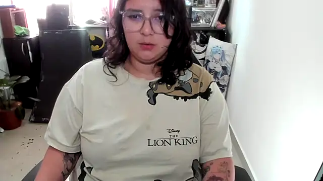 aika-dreams's cam snapshot