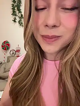 See_my_Boobs_ live sex cam