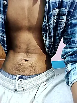 Hard_dicboy live sex cam