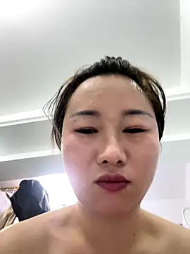 xixi_mm live sex cam