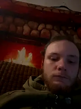 sklave43226 live sex cam