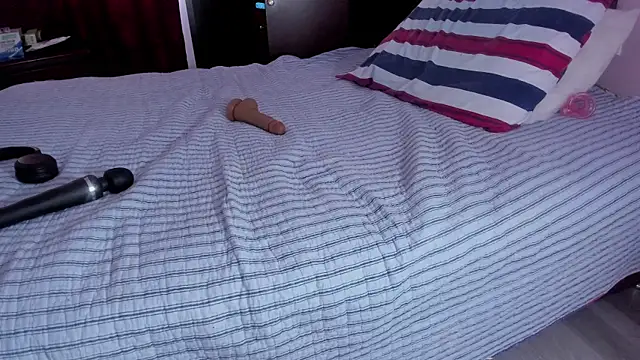 Room312_ live sex cam