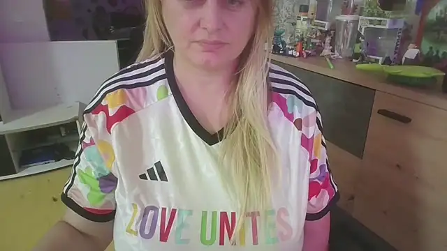 Meliss_Official9 live sex cam