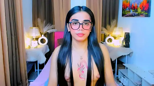 demsayhollywood555 live sex cam