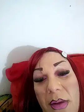 zayury88 live sex cam